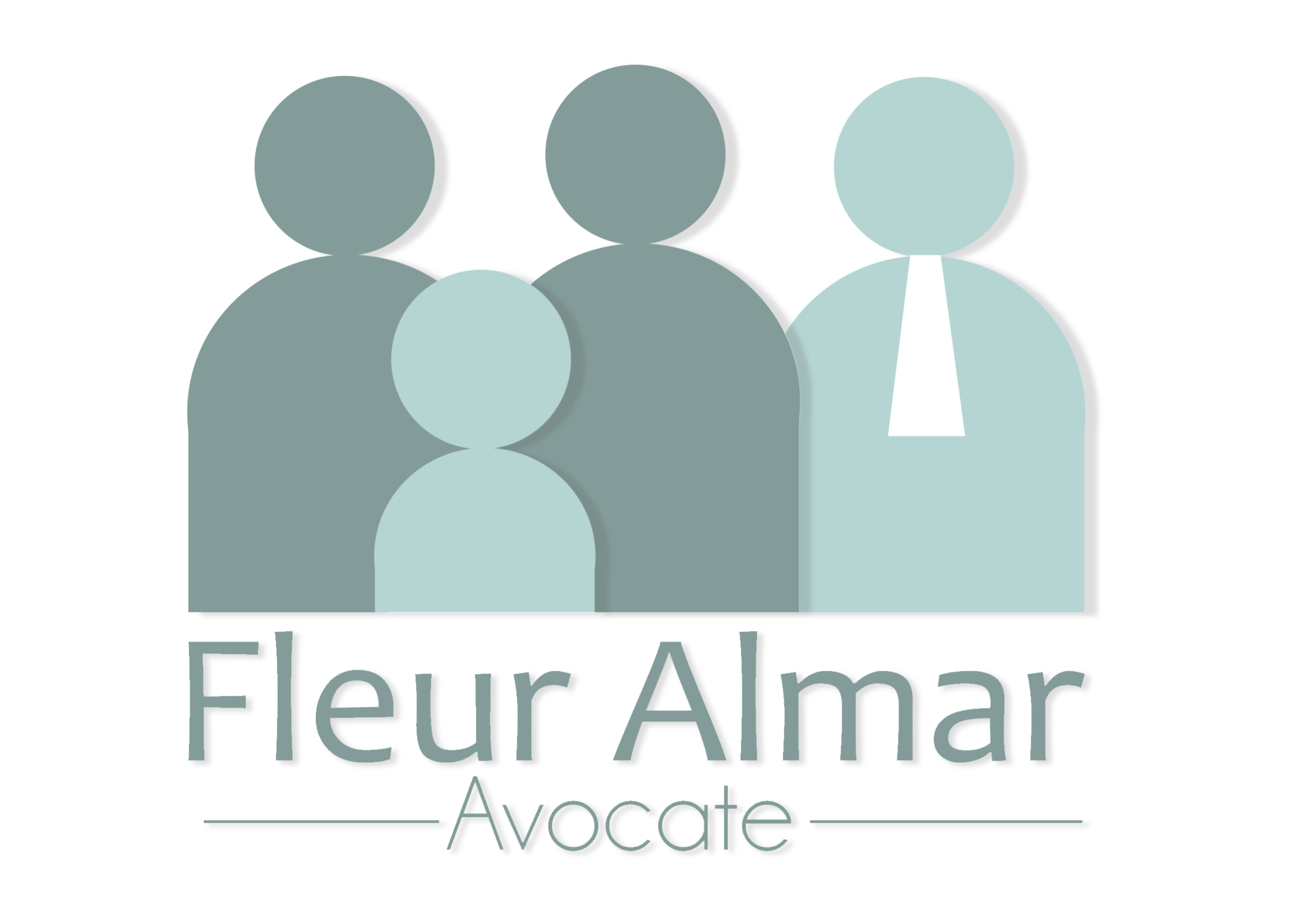 Cabinet d'Avocat à Limoges